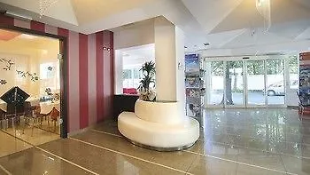 מלון San Carlo 3*