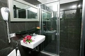 San Carlo 3* צ'סנטיקו