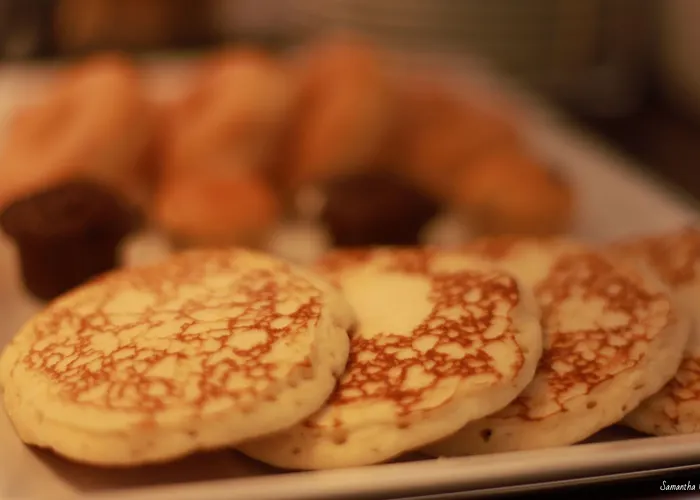 San Carlo 3* 체제나티코