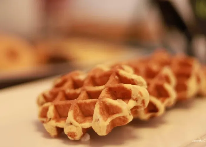 호텔 San Carlo 체제나티코