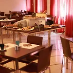 San Carlo Hotel