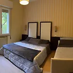 Hotel San Carlo