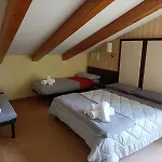San Carlo 3* Cesenatico