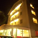 Hotel San Carlo