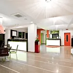 San Carlo