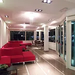 San Carlo