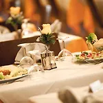 San Carlo Hotel 3*
