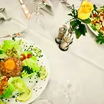 San Carlo 3* Cesenatico