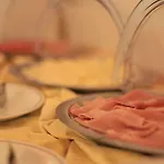 San Carlo Hotel Cesenatico