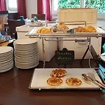 Hotel San Carlo