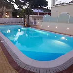 Hotel San Carlo