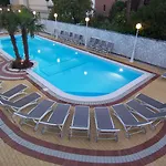 San Carlo Hotel Cesenatico