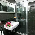 San Carlo Hotel Cesenatico
