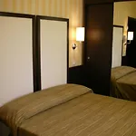 San Carlo Hotel