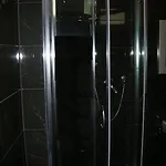 San Carlo Hotel Cesenatico