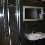 San Carlo 3* Cesenatico