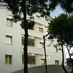 San Carlo Hotel Cesenatico