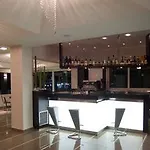 San Carlo Hotel