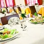San Carlo 3*