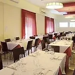 San Carlo