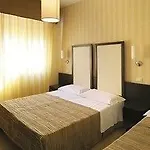 Hotel San Carlo Cesenatico