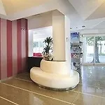 Hotel San Carlo 3*