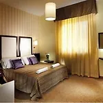 San Carlo Hotel Cesenatico