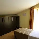 San Carlo 3*