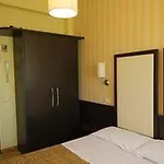 San Carlo 3*