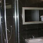 San Carlo 3* Cesenatico