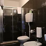 Hotel San Carlo 3*