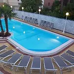 Hotel San Carlo