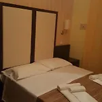 Hotel San Carlo Cesenatico
