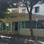 Hotel San Carlo
