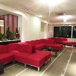 San Carlo 3* Cesenatico