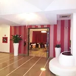 San Carlo 3*