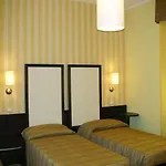 Hotel San Carlo Cesenatico