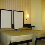 San Carlo 3* Cesenatico