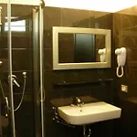 San Carlo 3* Cesenatico