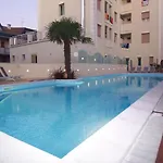 Hotel San Carlo
