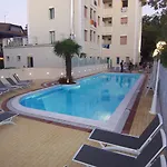 San Carlo