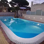 San Carlo Hotel
