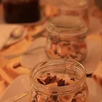 San Carlo Hotel