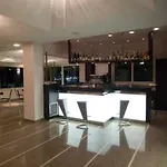 San Carlo