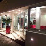 Hotel San Carlo