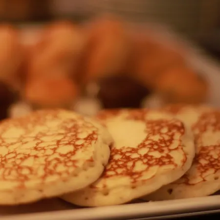 San Carlo 3* Cesenatico