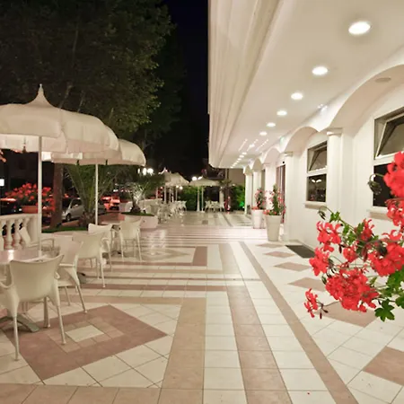 San Carlo Cesenatico