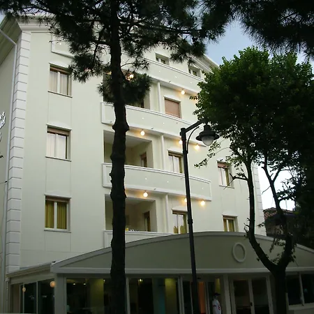 San Carlo Hotel