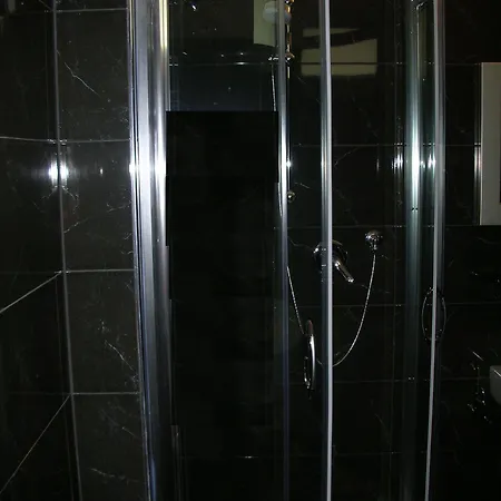 San Carlo Hotel Cesenatico