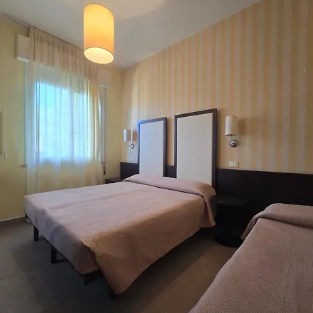 San Carlo Cesenatico